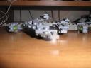 b_breen_warship_front.jpg