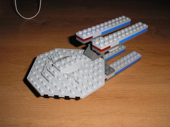 constellation_class.jpg