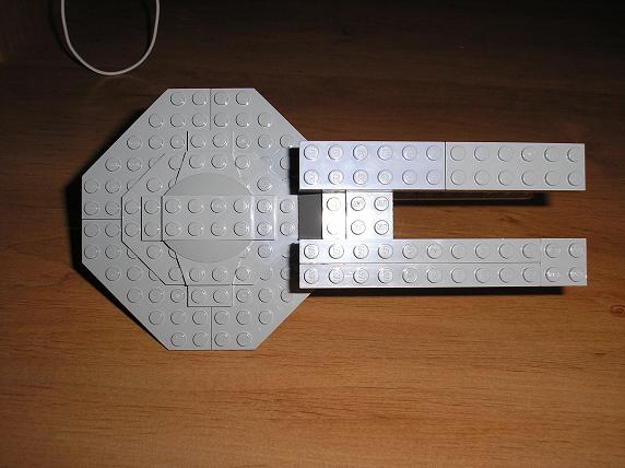 constellation_class_top.jpg
