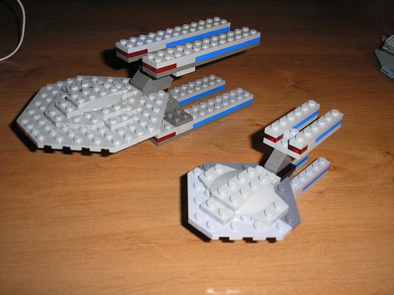 constellation_class_view_comparison.jpg
