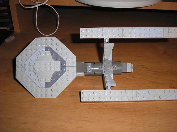 constitution_class_refit_top.jpg