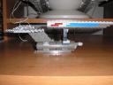 constitution_class_refit_side.jpg
