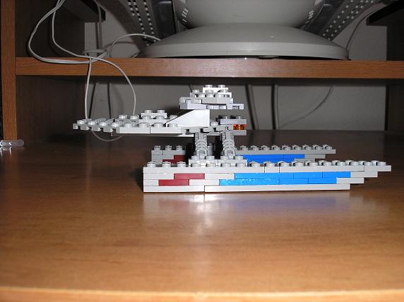miranda_class_side.jpg