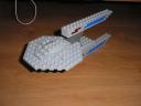 USSRenegade