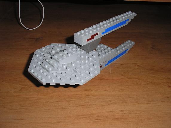 uss_renegade.jpg