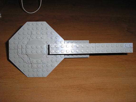 uss_renegade_top.jpg