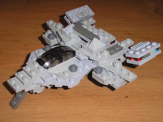 a_warp_cruiser.jpg
