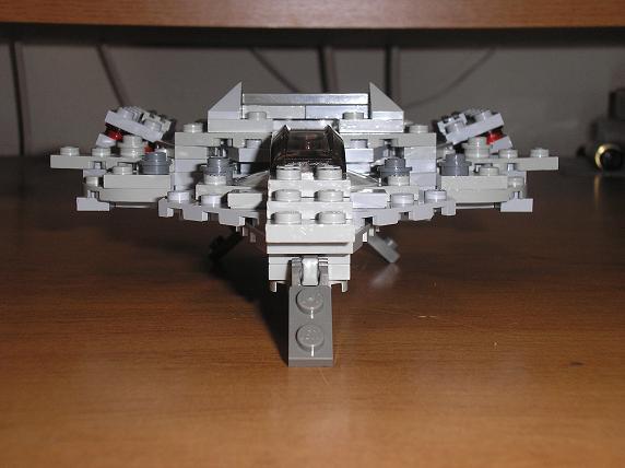 b_warp_cruiser_front.jpg