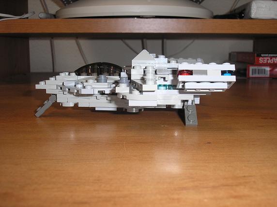 c_warp_cruiser_side.jpg