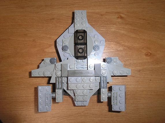 e_warp_cruiser_top.jpg