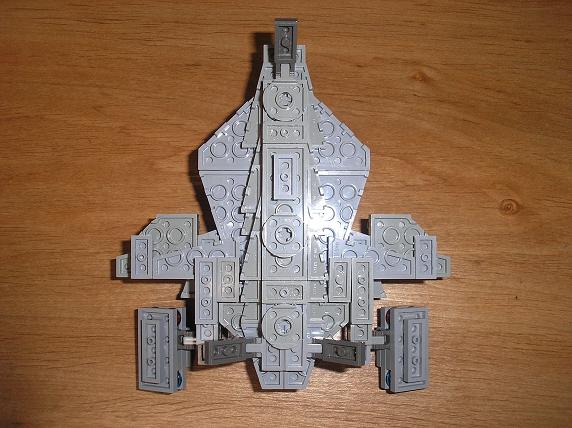 f_warp_cruiser_bottom.jpg