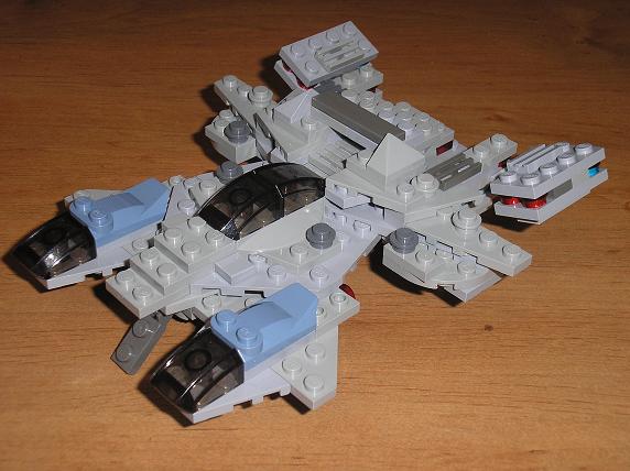 g_warp_cruiser_and_fighters_1.jpg