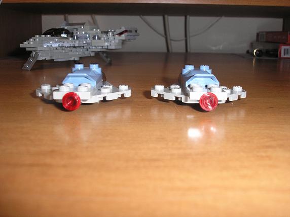 l_fed._fighters_back.jpg