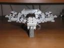 b_warp_cruiser_front.jpg