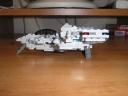 c_warp_cruiser_side.jpg