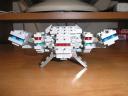 d_warp_cruiser_back.jpg