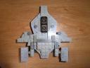 e_warp_cruiser_top.jpg