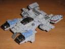 g_warp_cruiser_and_fighters_1.jpg