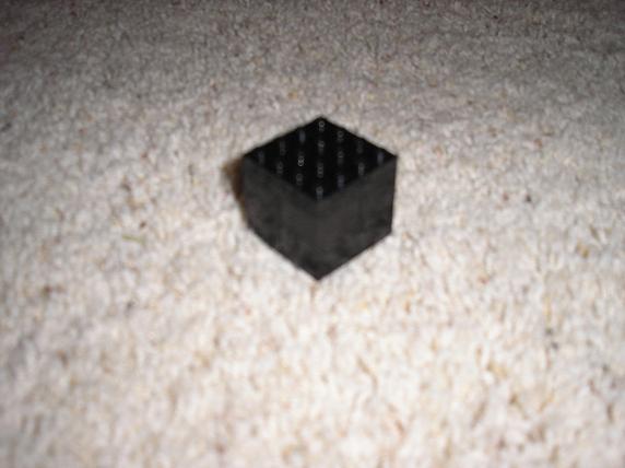 borg_cube.jpg