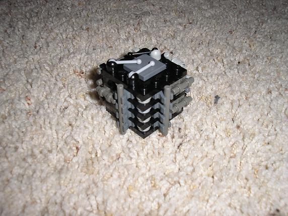 renegade_borg_cube.jpg