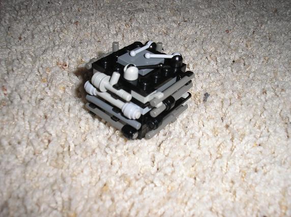 renegade_borg_cube_2.jpg