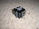 renegade_borg_cube.jpg