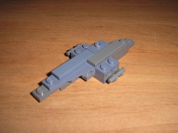 01_breen_shuttle.jpg