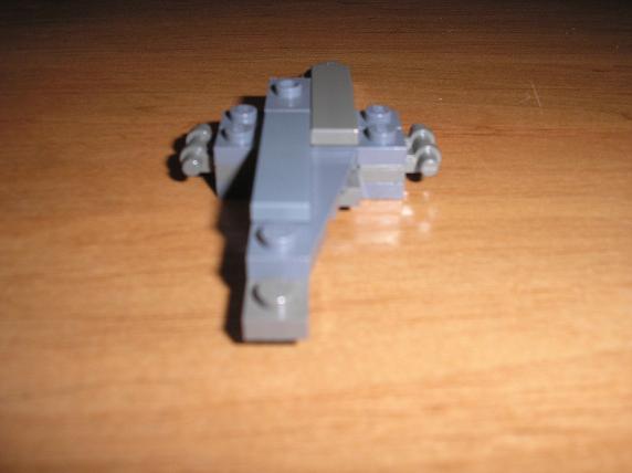 03_bs_front.jpg