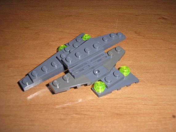 01_breen_warship.jpg