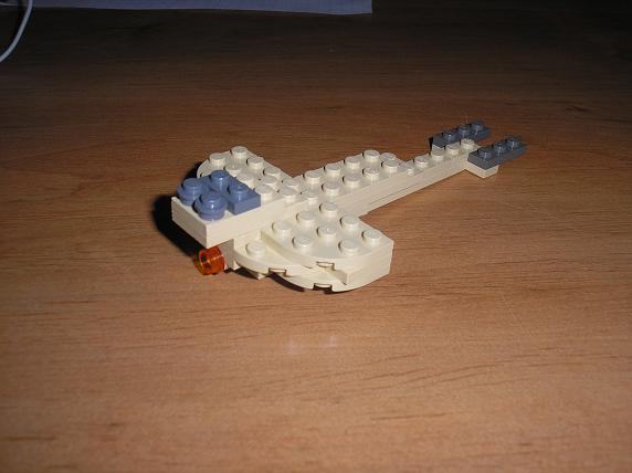 01_cardassian_galor_class_warship.jpg