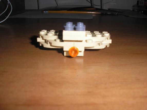 02_cgcw_front.jpg