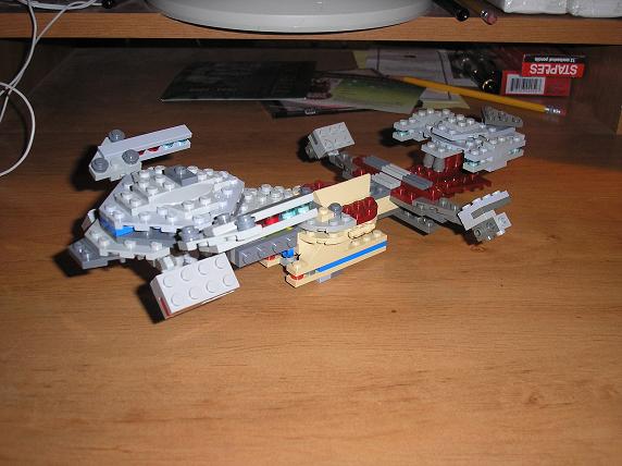 01_combination_ship.jpg