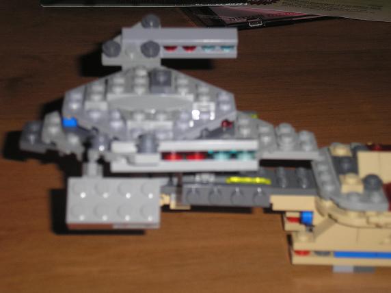 07_combo_federation_and_klingo_peices.jpg