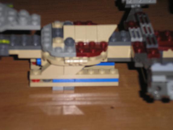 08_federation_peice_2.jpg