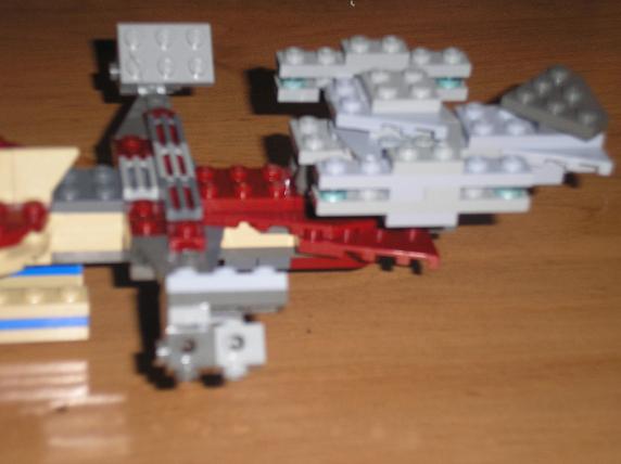 09_romulan_peice.jpg