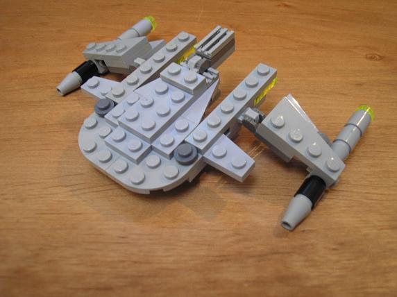 11_romulan_bird_of_prey_type_4.jpg