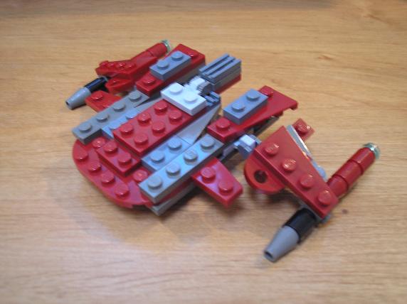 12_rouge_romulan_bird_of_prey.jpg