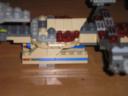 08_federation_peice_2.jpg