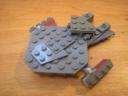 10_klingon_early_battleship.jpg