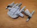 11_romulan_bird_of_prey_type_4.jpg