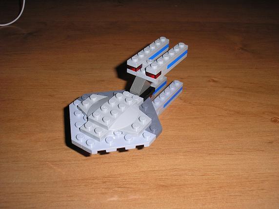 constellation_class.jpg