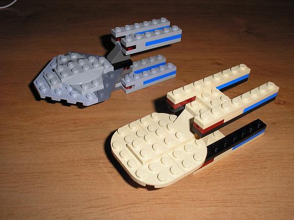constellation_class_view_side_by_side.jpg