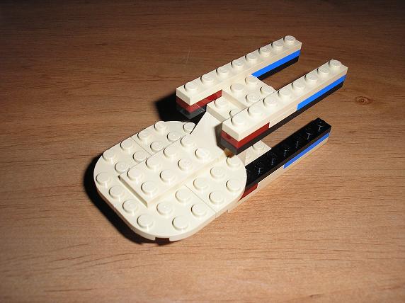 constellation_class_yellow.jpg