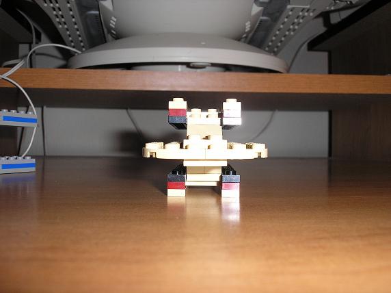 constellation_class_yellow_front.jpg