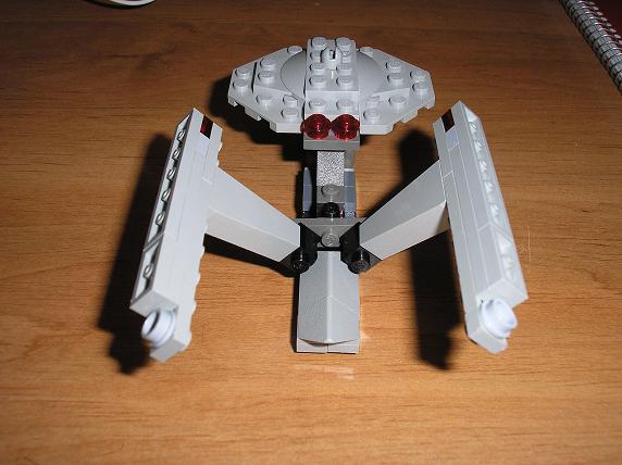 constitution_class_back.jpg
