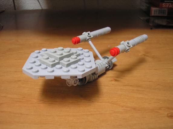 01_constitution_class_v2.jpg