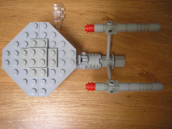 05_ccv2_top.jpg
