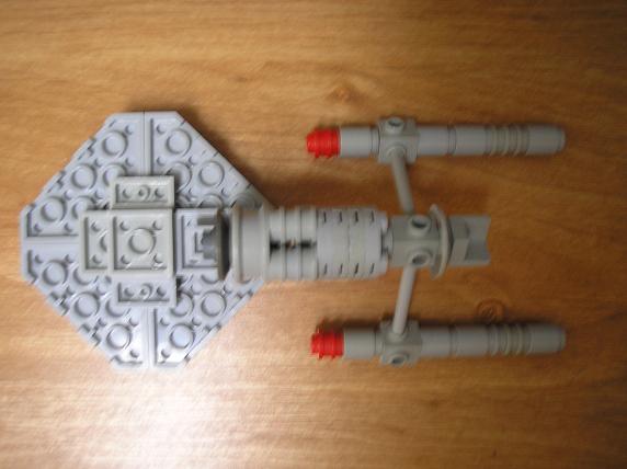 06_ccv2_bottom.jpg