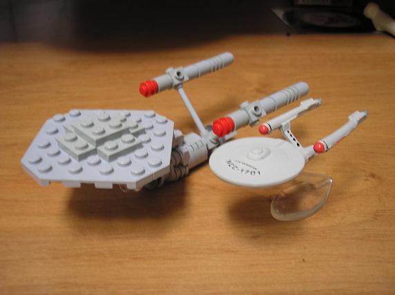 07_ccv2_and_micro_machine.jpg