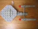 05_ccv2_top.jpg